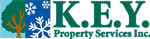 K.E.Y. Property Services, Inc.